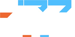 Just Race Parts